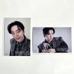 2026年最新】THE 2PM in TOKYO DOME の人気アイテム - メルカリ