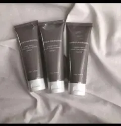 2026年最新】ディープリボーン トリートメントの人気アイテム - メルカリ