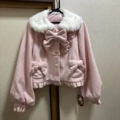 Item thumbnail for item 8662e60d-2ee7-4cbf-a3ca-567aa9aec705