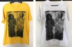 2025年最新】ジョンライドンの人気アイテム - メルカリ