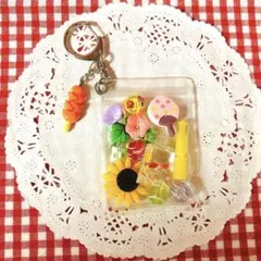 pxx様 リクエスト 3点 まとめ商品