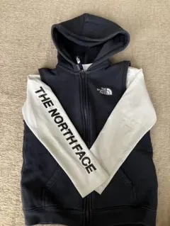 ベスト トップス