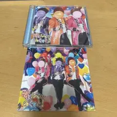 すとろべりーねくすとっ！【初回限定ライブ映像盤A】