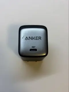 anker 70w