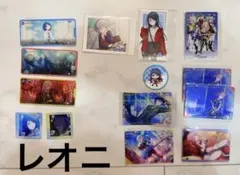 2026年最新】レオニードの人気アイテム - メルカリ
