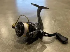 2026年最新】12ヴァンキッシュ c2000の人気アイテム - メルカリ
