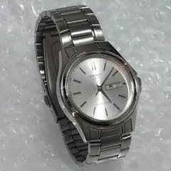 CASIO 腕時計 クォーツ MTP-1239J-7AJF
