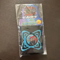 Item thumbnail for item 71960c95-b7b2-427b-9411-cd4a55d768b3