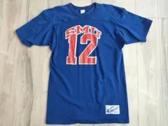 L チャンピオン champion フットボールシャツ フットボール シャツ