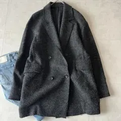ヘリンボーン