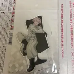 東京リベンジャーズ 東リべ アクリルスタンド アクスタ 乾