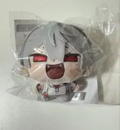 にじこっと 叶 葛葉 コンプリートセット - メルカリ