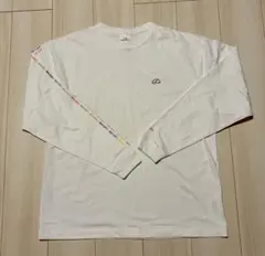 Snow Man iDOME 1st DOME tour 2023 長袖Tシャツ