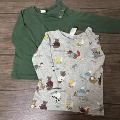 rara ※購入時プロフ必読※様 リクエスト 2点 まとめ商品