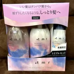 Item thumbnail for item 24c2b658-f511-46fe-b35e-89f31921a2b5