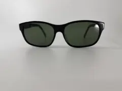 2026年最新】Helmut Lang メンズ サングラスの人気アイテム - メルカリ