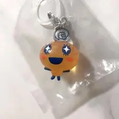 たまごっちめじるしアクセサリー3 めめっち