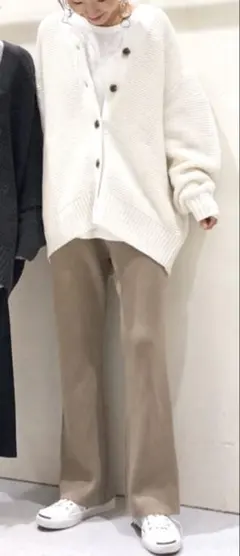 白猫様 リクエスト 2点 まとめ商品