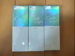 Item thumbnail for item 25d699be-a329-44cd-92fc-d45d6e2daf7c