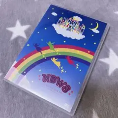 NEWS LIVE TOUR 2012 〜美しい恋にするよ〜 初回限定 Amazon.co.jp: NEWS LIVE TOUR 2012 ~美しい恋にするよ~(初回盤