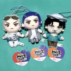 つきみそば@商品ページ必読で即購入可様 リクエスト 2点 まとめ商品