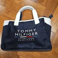 ゴルフトートバッグ