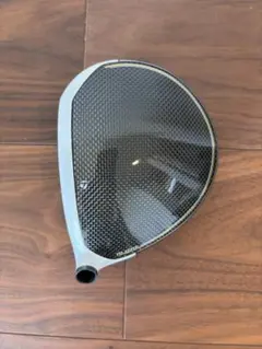 2026年最新】ステルスグローレ 9.5の人気アイテム - メルカリ