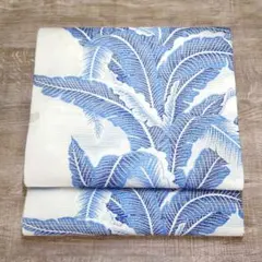 チロルラブ様専用！