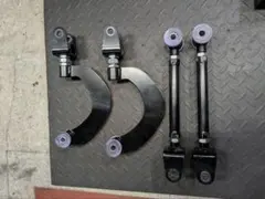 2026年最新】スぺジールの人気アイテム - メルカリ