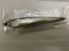 【メルカリ便】ローカルスタンダード ダイブベイト190 ローカルスタンダード ダイブベイト190 - メルカリ