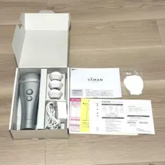 2025年最新】ヤーマン 脱毛器 カートリッジの人気アイテム - メルカリ