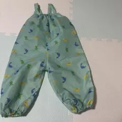 Item thumbnail for item 1df37f88-c62e-4ddd-be81-cd2103f09073