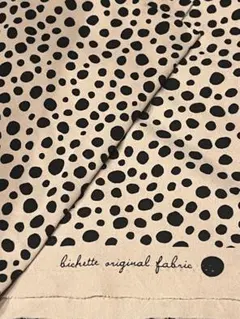 bichette ダルメシアン