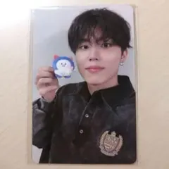 2025年最新】Treasureジョンウの人気アイテム - メルカリ