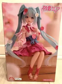 2025年最新】初音ミクぬーどるストッパーの人気アイテム - メルカリ