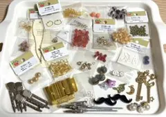 パーツまとめ売り