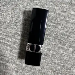 Dior ルージュ ディオール 343 パナリアサテン