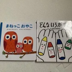 Item thumbnail for item 42c1992c-0a1d-4eab-aba9-f6cf5570d227