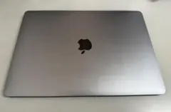 2026年最新】macbook air m1 ジャンクの人気アイテム - メルカリ
