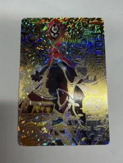 2026年最新】sh4-sec2 暗黒仮面王の人気アイテム - メルカリ