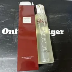 SK-II SK2 フェイシャルトリートメントエッセンス 250ml 新品未開封のサムネイル