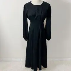 ワンピース 秋冬