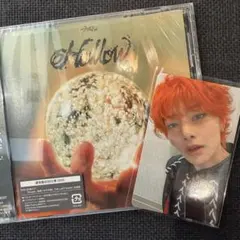 straykids アイエン　オフイベ　関東　Hollow 東京　幕張メッセ