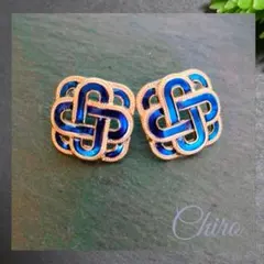 こころ様 リクエスト 6点 まとめ商品