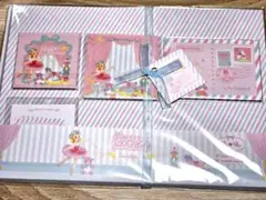 Item thumbnail for item 26d4c86c-28b2-4c3f-a723-6449e65ae46e