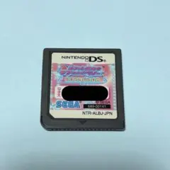 2026年最新】ラブandベリー dsコレクションの人気アイテム - メルカリ