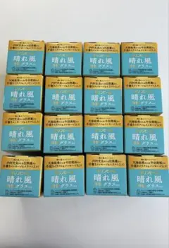 キリン晴れ風12本× SPRING VALLEY 白24本 36本セット - メルカリ