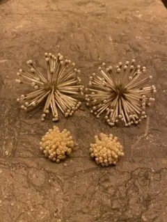 Item thumbnail for item eb110d5e-ca88-4f5a-8833-a772e1ffcfb6