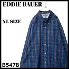 ノーアイロン シャツ