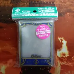 2025年最新】世界の文様 スリーブの人気アイテム - メルカリ